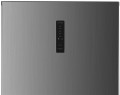 Smith&Brown SFTF-733-IE5