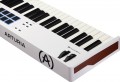 Arturia KeyLab Essential 88 MkIII