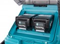 Makita HW001GT201