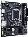 Gigabyte H610M S2H V2 DDR5