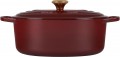 Le Creuset 21178319494441