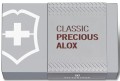 Victorinox Classic SD Precious Alox