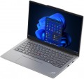 Lenovo ThinkPad E14 Gen 6 Intel