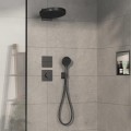 Hansgrohe ShowerSelect Comfort E 15575000