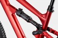 Cannondale Habit 4 2024