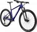 Cannondale Scalpel HT Carbon 3 2024 frame S