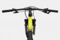 Cannondale Scalpel HT Carbon 3 2024 frame S