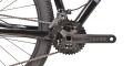 Winner Solid WRX 29 2024 frame M