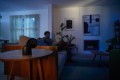 Philips Hue Secure Desktop Camera