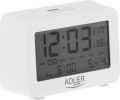 Adler AD 1196