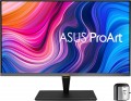 Asus ProArt PA32UCX-PK