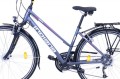 Indiana X-Road 3.0 D 2024