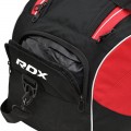 RDX R1 Duffel Bag