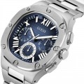 GUESS Headline GW0572G1