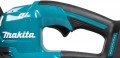 Makita DUH506RF