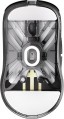 Lamzu Atlantis OG V2