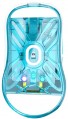 Lamzu Atlantis Mini