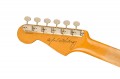 Fender Mike McCready Stratocaster