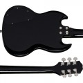 Epiphone Power Players SG