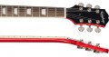 Epiphone Power Players SG