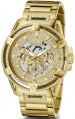 GUESS King GW0497G2