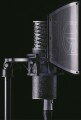Aston Microphones Spirit Bundle