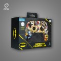 FR-TEC PS4 DC Gamepad Batman