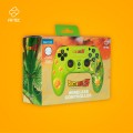 FR-TEC PS4 Dragon Ball Gamepad Shenron