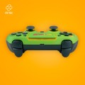 FR-TEC PS4 Dragon Ball Gamepad Shenron