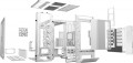 be quiet! Dark Base Pro 901 White