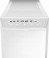 be quiet! Dark Base Pro 901 White