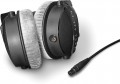 Beyerdynamic DT 770 PRO X LE