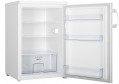 Gorenje R 492 PW