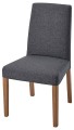 IKEA BERGMUND 093.877.33