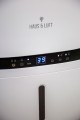 MPM HL-OS-05