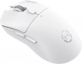 Hecate G3M Pro