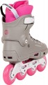 POWERSLIDE Next SL 80