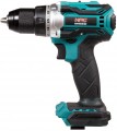 NAC CDB-50-BL-LI-20V