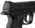 Umarex Smith & Wesson M&P40