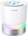Govee Smart Aroma Diffuser Pro