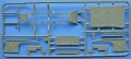 Ace 0.5t Light Truck 4x4 (Type 183) Iltis (1:35)
