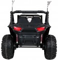 Ramiz Buggy Racer 4x4