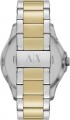 Armani AX2453