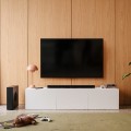 Teufel Cinebar 11 "2.1-Set"