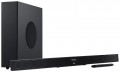 Teufel Cinebar 11 "2.1-Set"