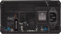 Corsair CP-9020139-EU