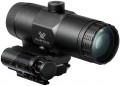 Vortex VMX-3T Magnifier