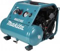 Makita MAC210Q/1