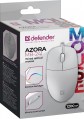Defender Azora MB-241