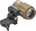 EOTech G43.STS 3X Magnifier